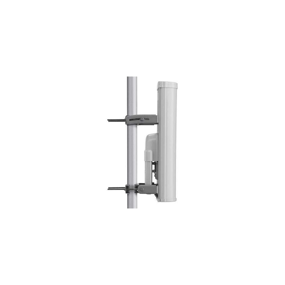 CAMBIUM ePMP SEKTÖR ANTENİ, 5 GHz, 90/120 ve Montaj Kiti