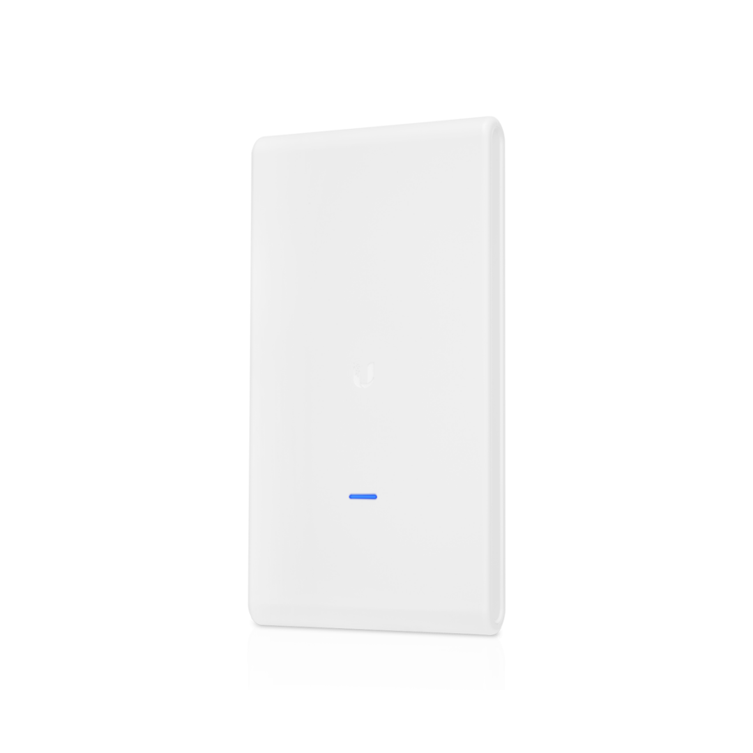 UAP-AC-MESH PRO