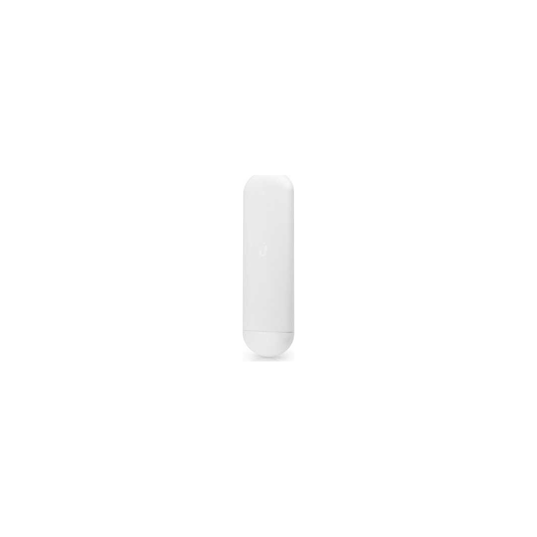 NS-5AC NANOSTATION 5AC