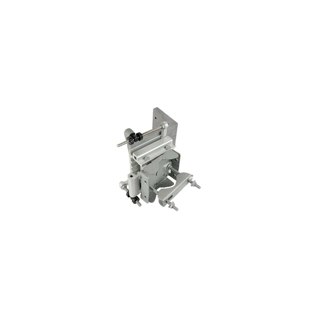 cnWave Precision Mounting Braket (C000000L125A)