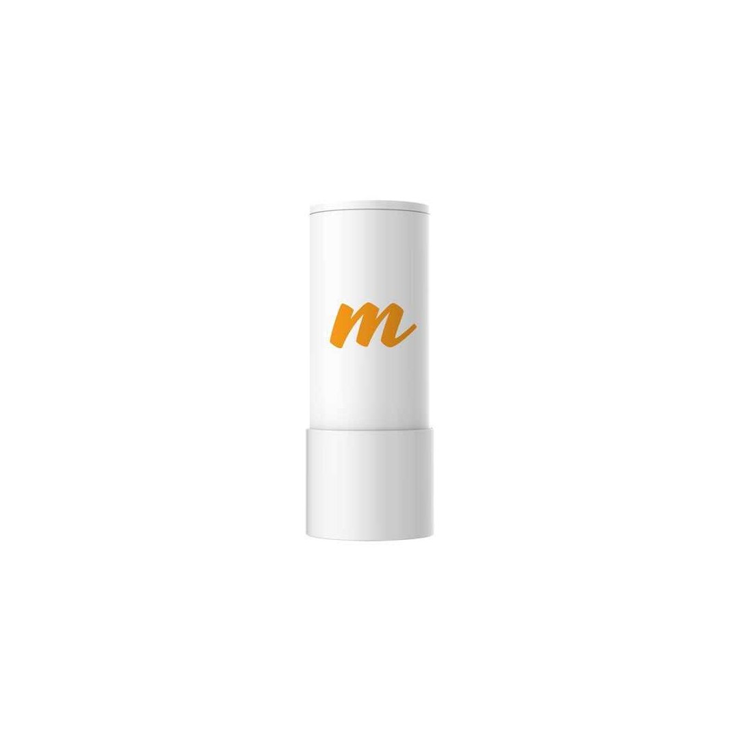 MIMOSA A5-360 14DBI