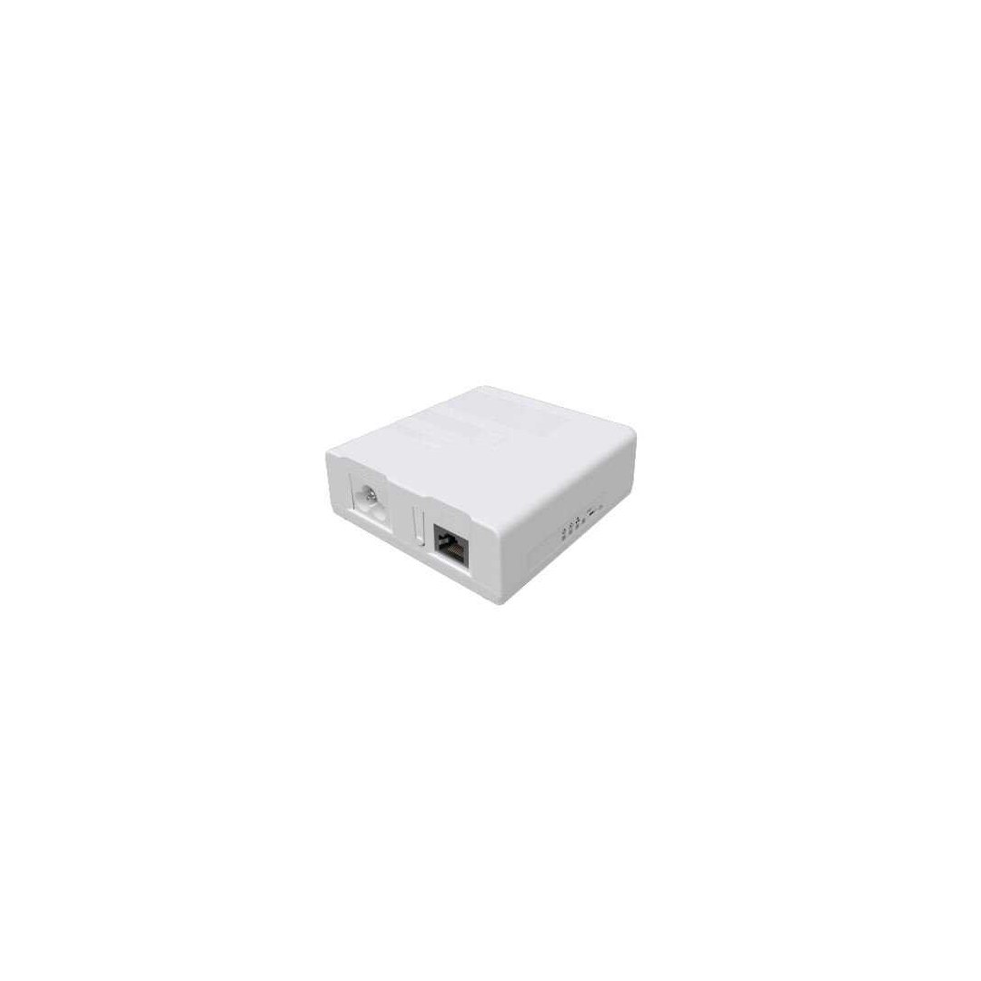 PL7510Gi PWR-LINE PRO