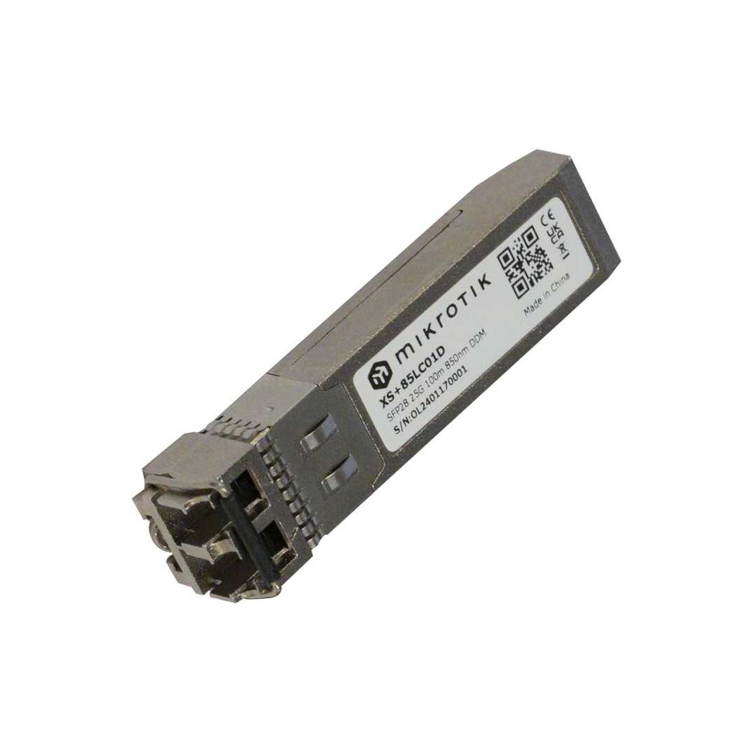 XS+85LC01D