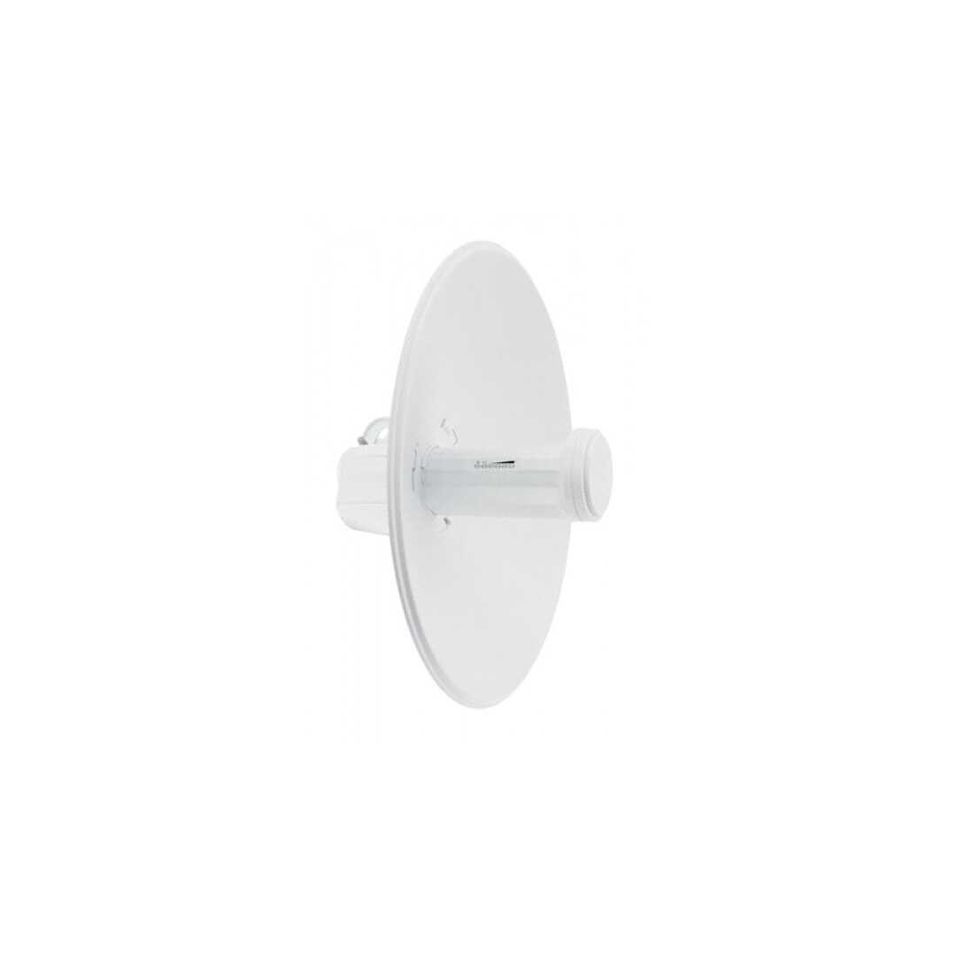 PBE-M5-400
