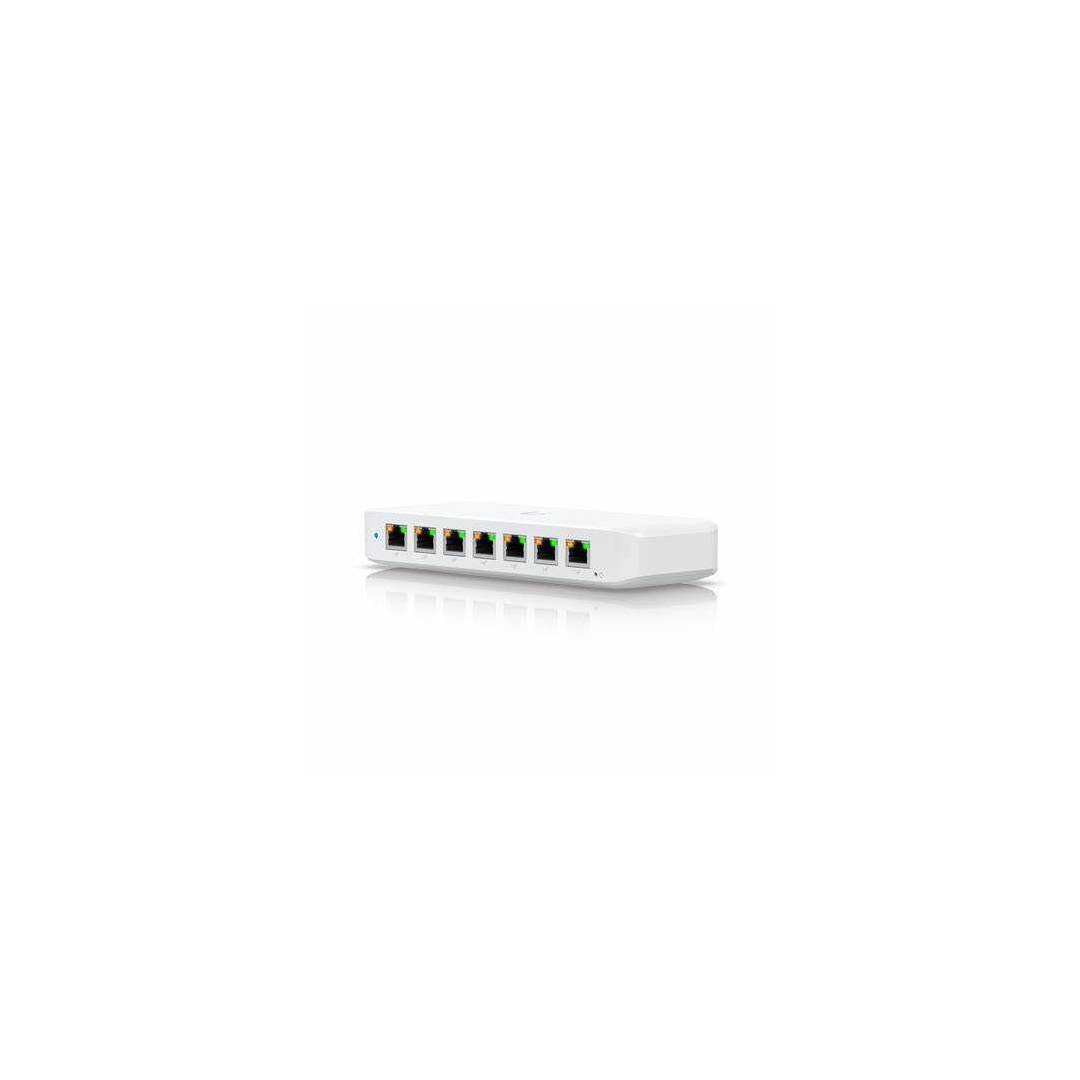 Ubiquiti USW-Ultra-210W-EU