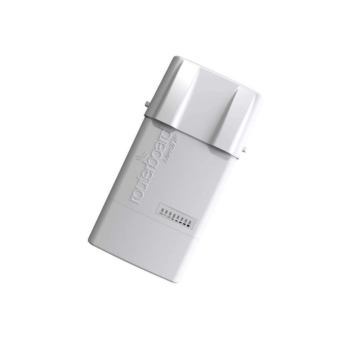 RB912UAG-2HPnD-OUT
