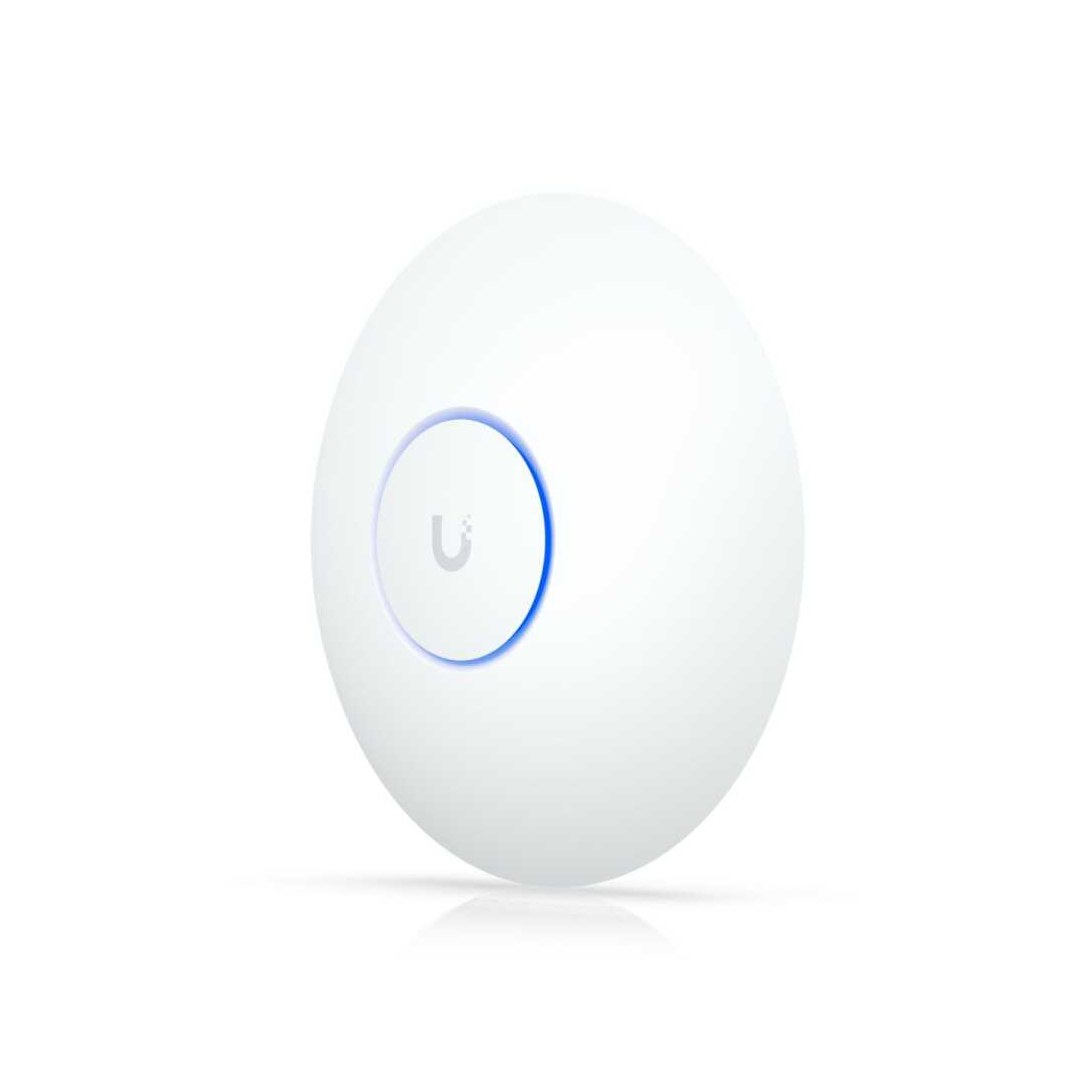 Ubiquiti U7-LR WiFi 7/1x RJ45 2.5GbE/PoE