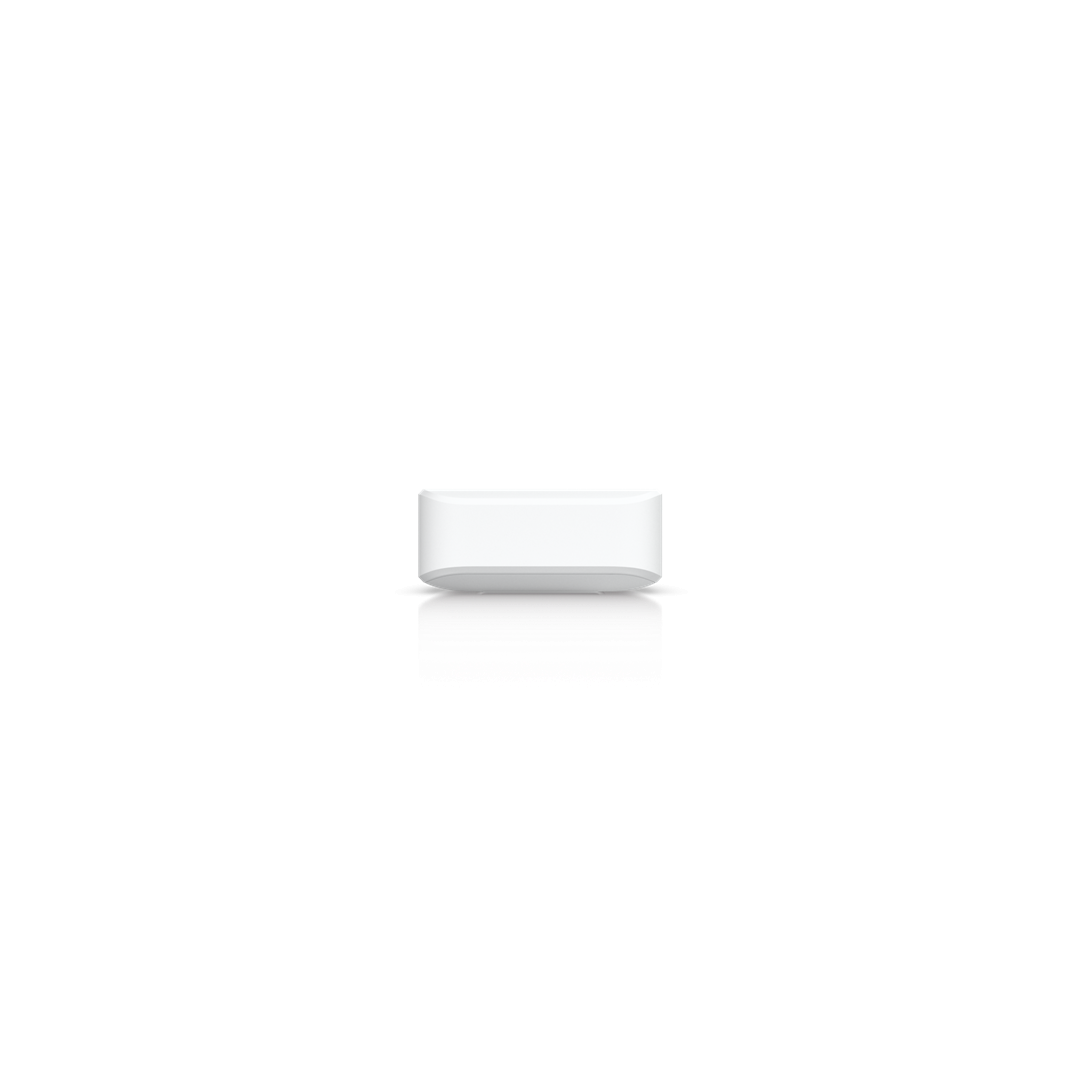 Ubiquiti USW-Ultra-60W-EU