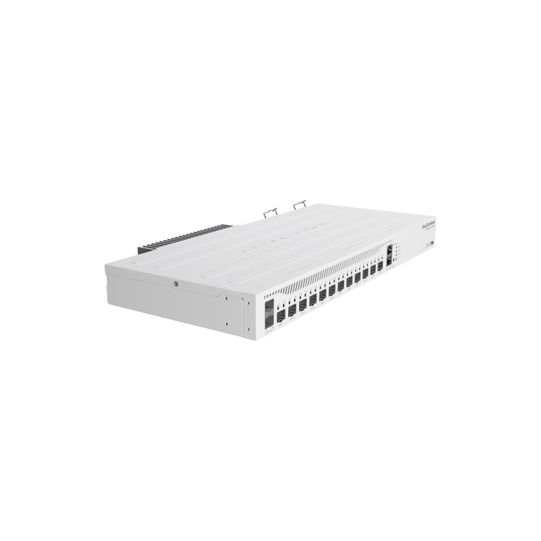CCR2004-1G-12S+2XS