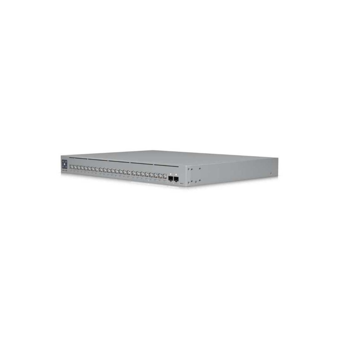 USW-PRO-MAX-24-POE