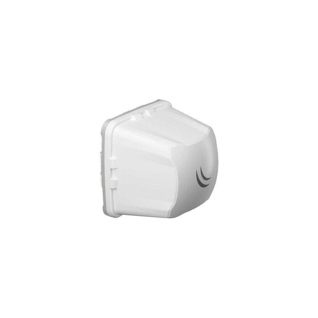 CubeG-5ac60adpair