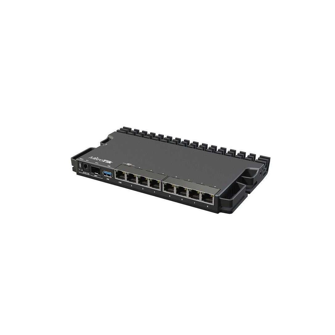 RB5009UG+S+IN