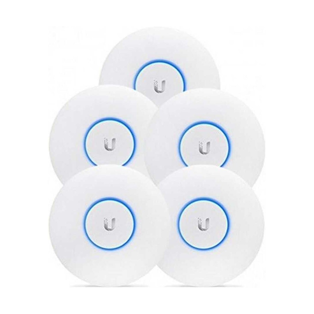 UAP-AC-LITE-5 PACK