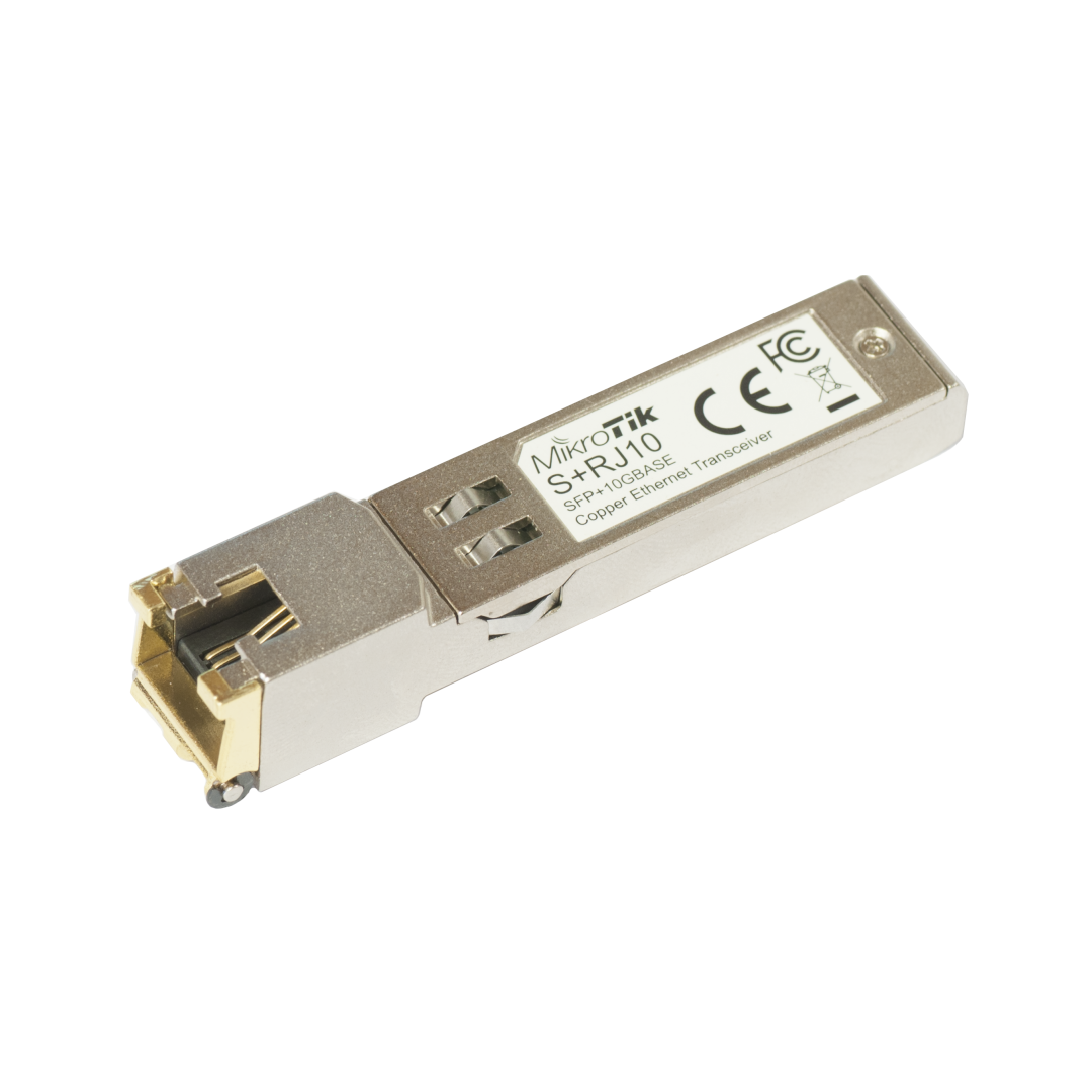 S-C47DLC40D