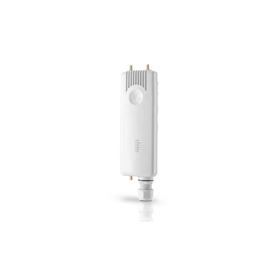 ePMP 3000L 5 GHz ACCESS POINT RADIO
