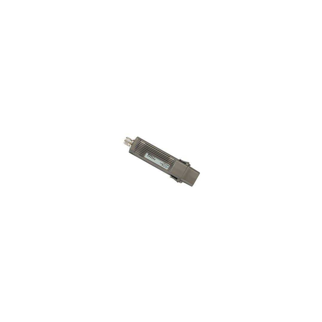 RBMetal5SHPn