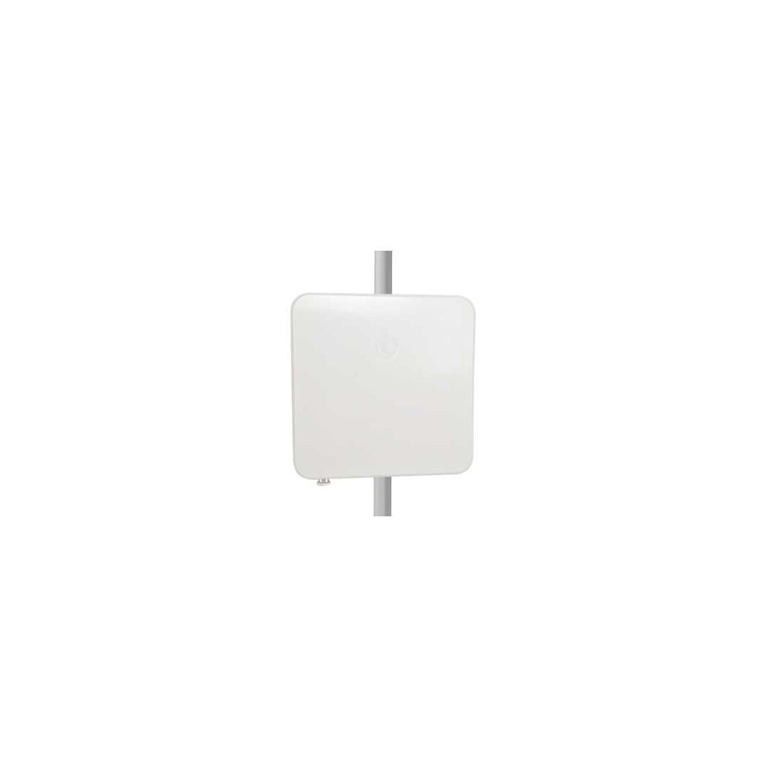 ePMP 5 GHz Force 300-19 SM ROW/EU ( C050900C806A)