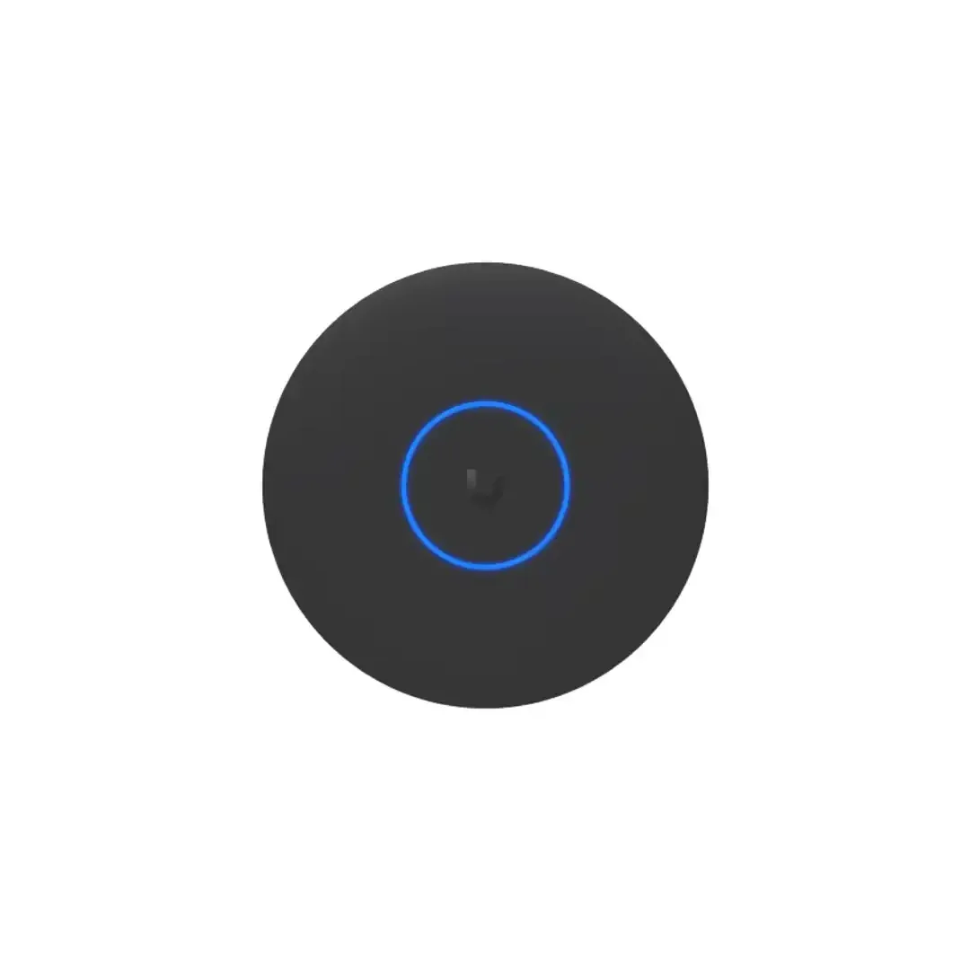 Ubiquiti U7-Pro-XGS