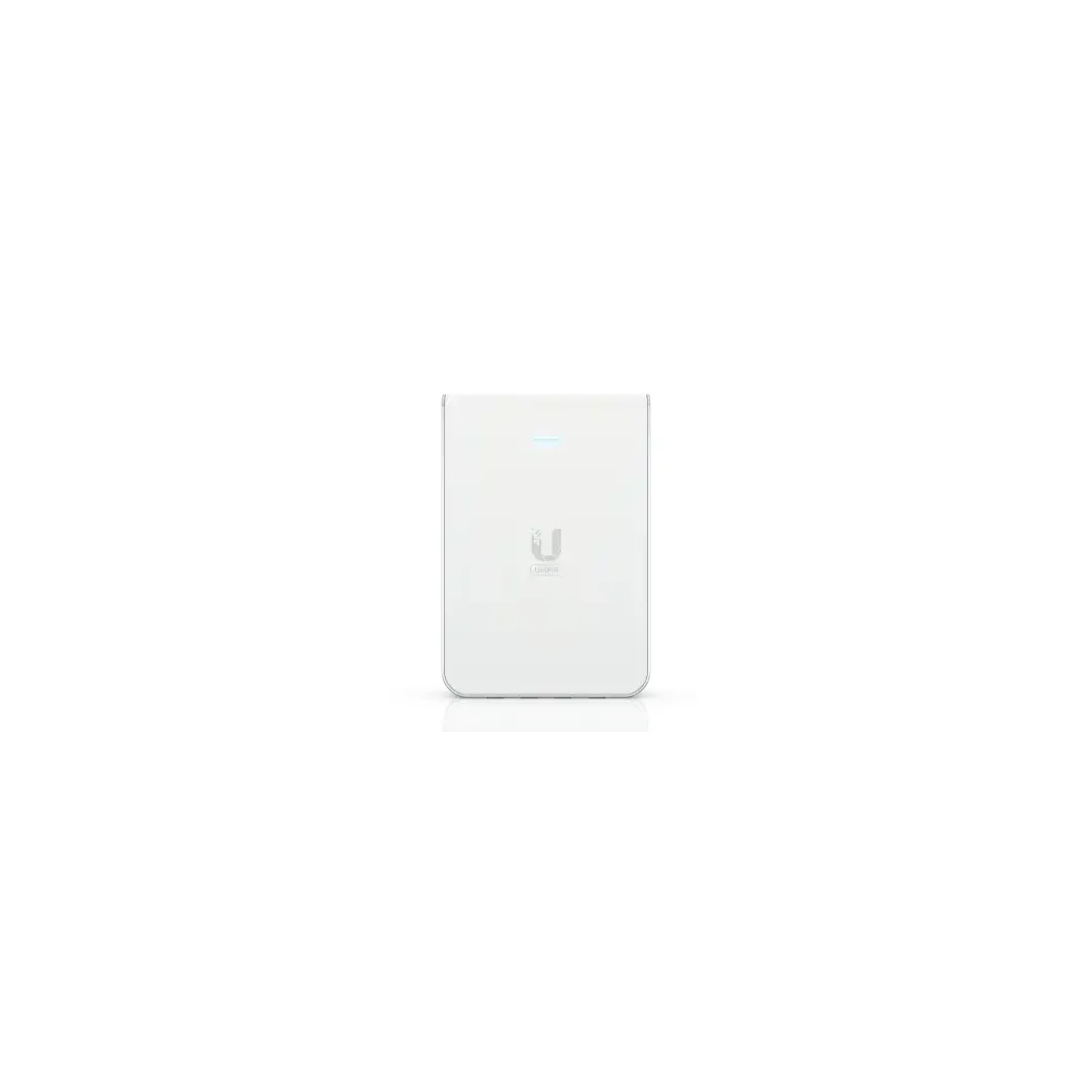 U6-IW