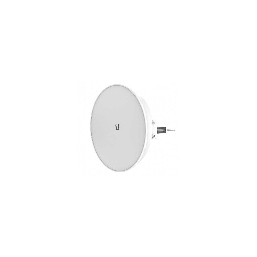 PBE-M5-400-ISO
