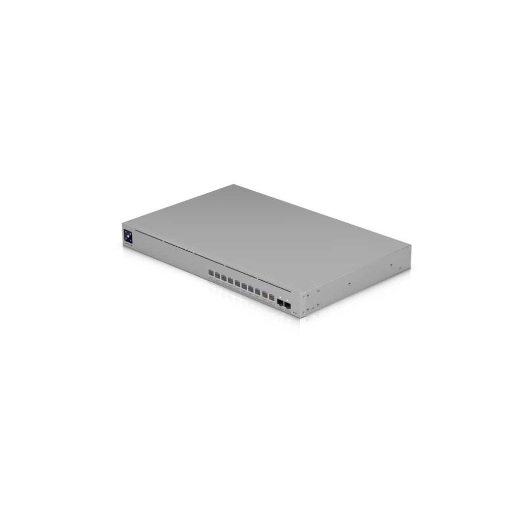 Ubiquiti USW-Pro-XG-10-PoE
