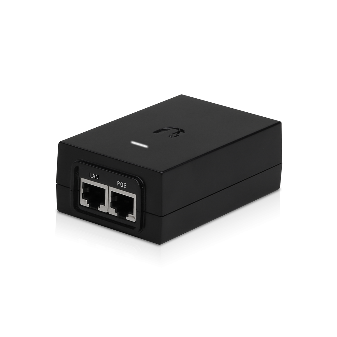 UBNT POE 50-60W