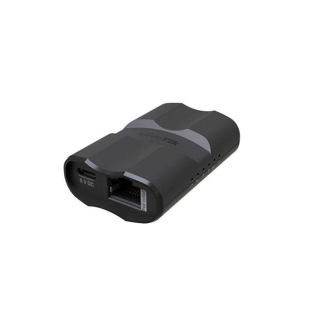 RBMQS MOBILE QUICK SETUP