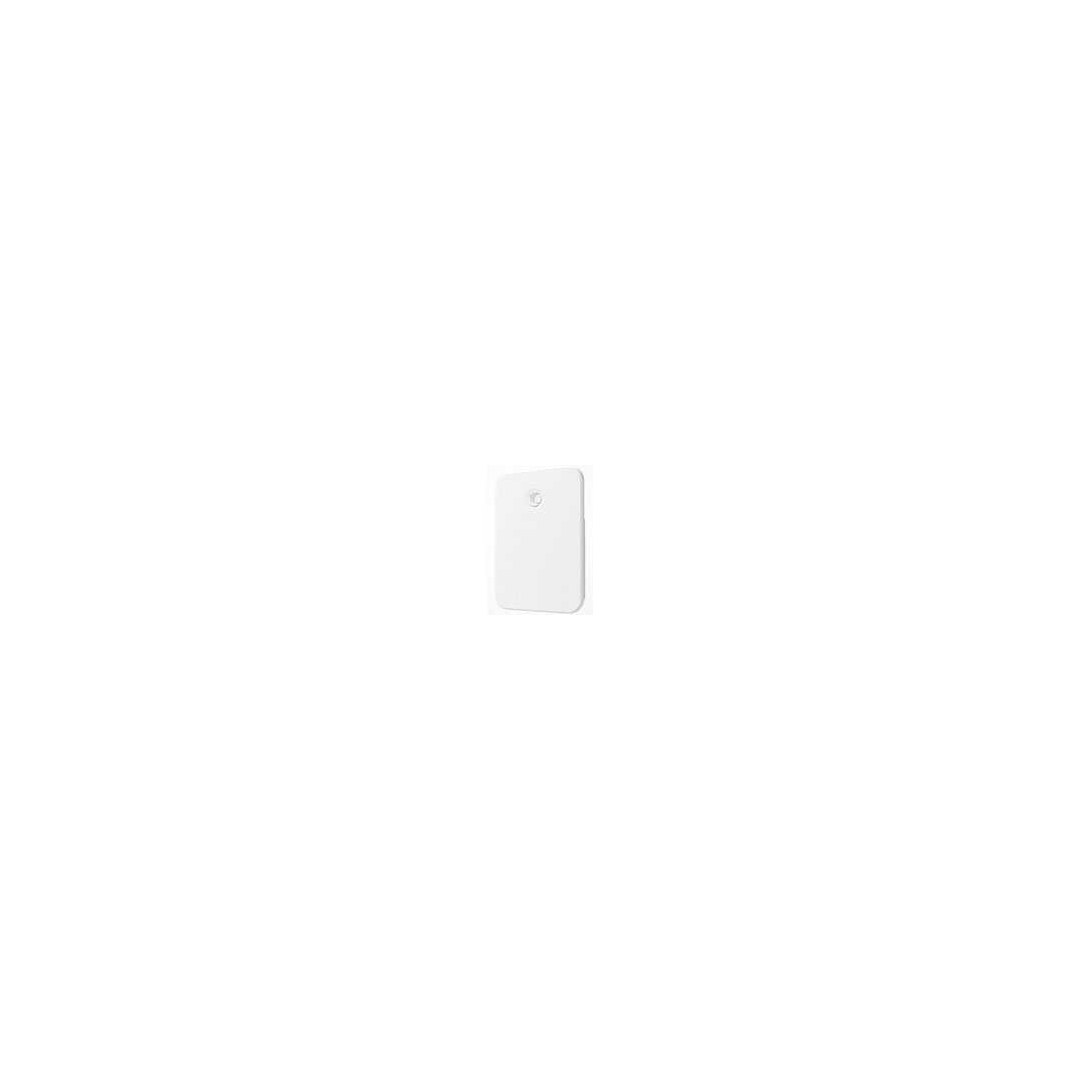 ePMP 5 GHz MP3000 MicroPoP Radio ROW / EU (C050910A231A)
