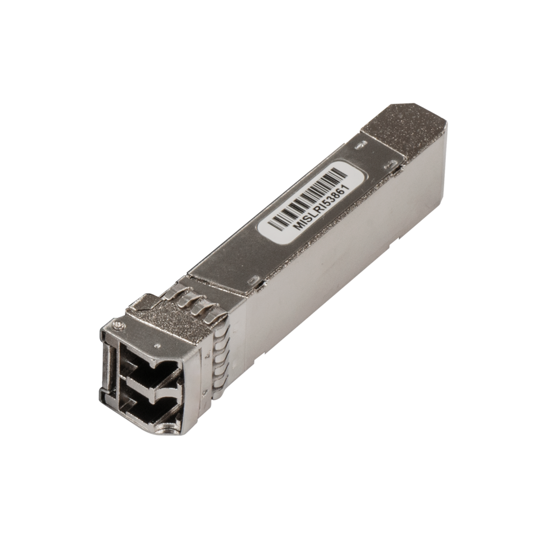 S-C51DLC40D