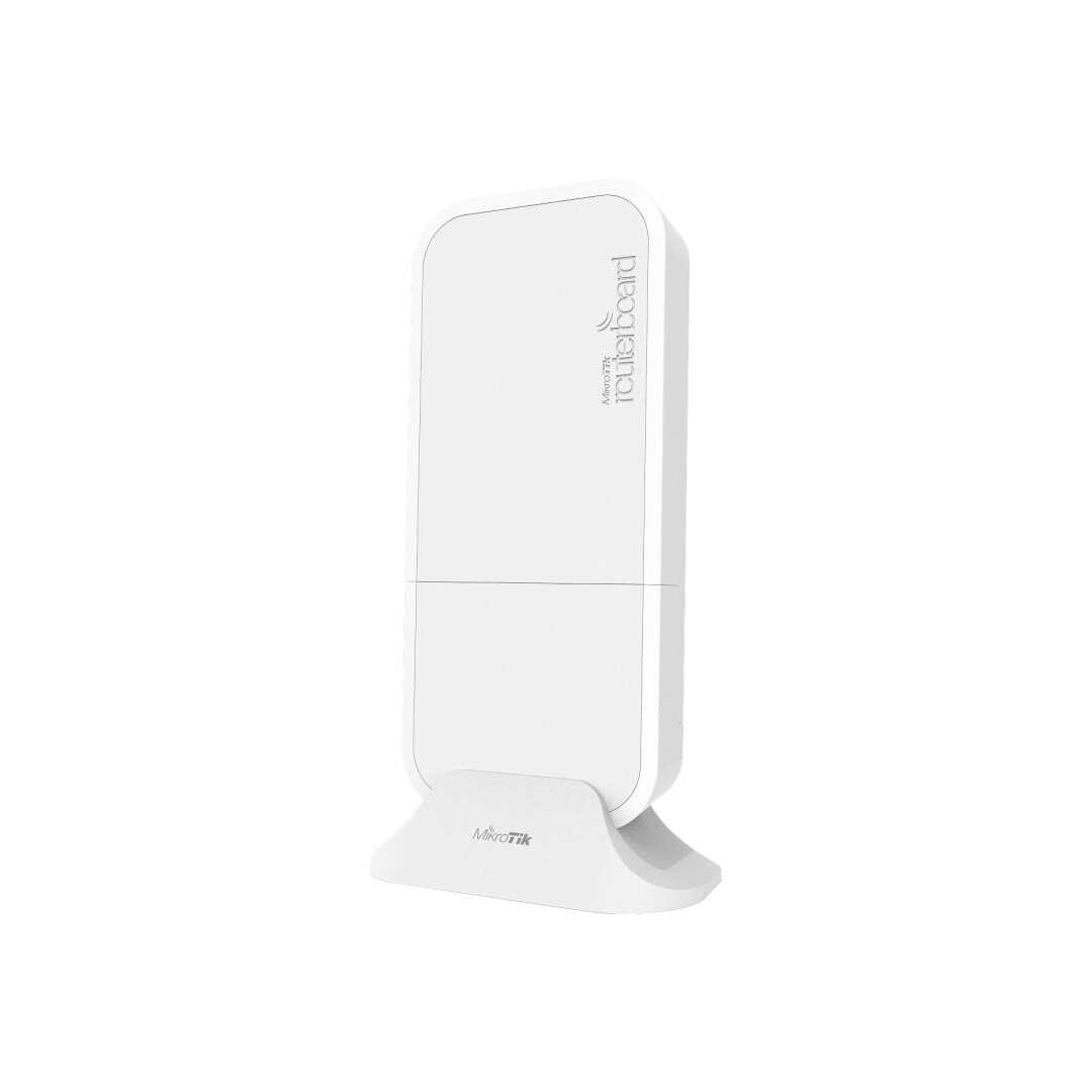 wAPR-2nD&EC200A-EU