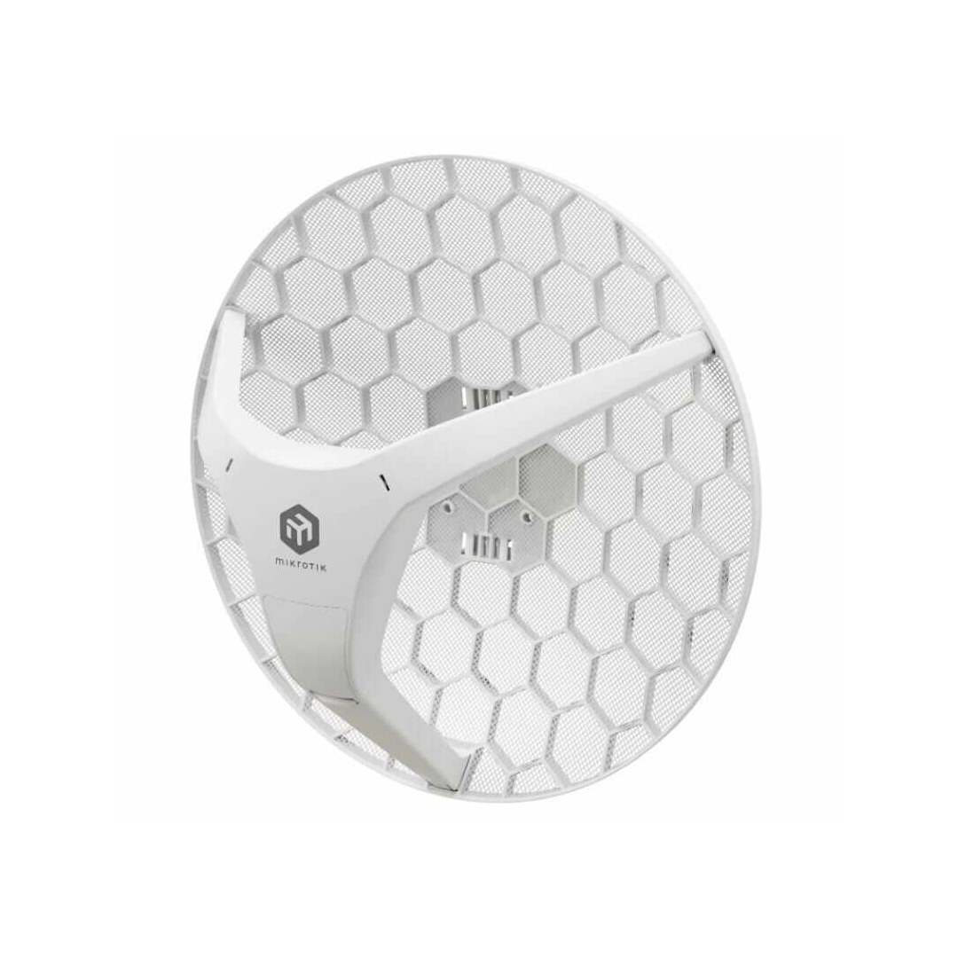Mikrotik LHG-5axD-XL