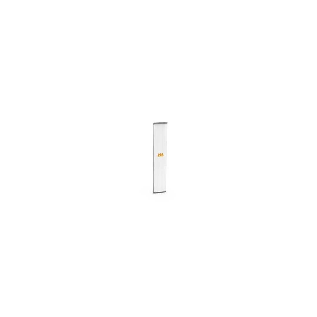 MIMOSA N5-45x4 22 dbı 4 port