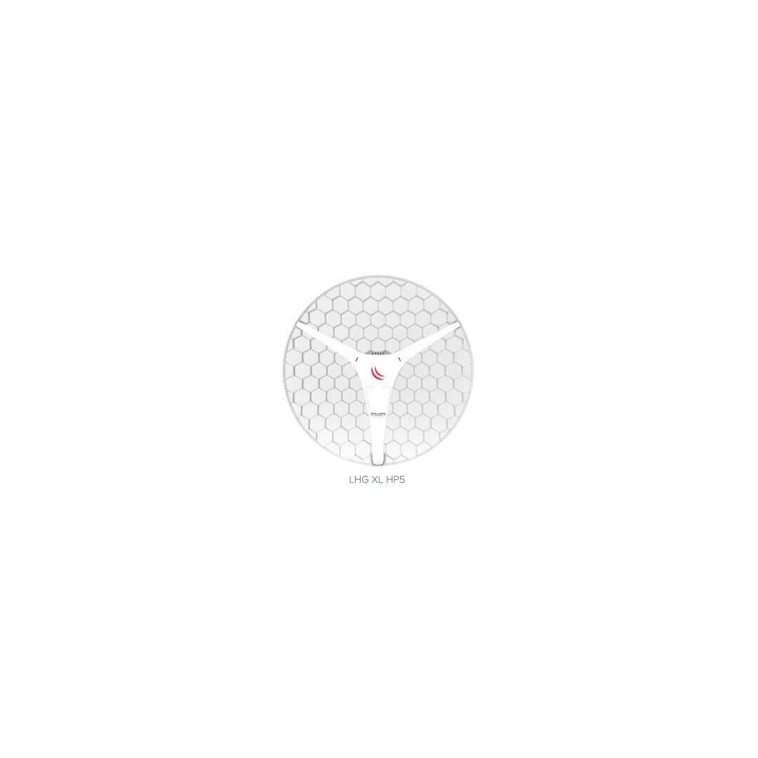 RBLHG-5HPnD-XL 4 PACK