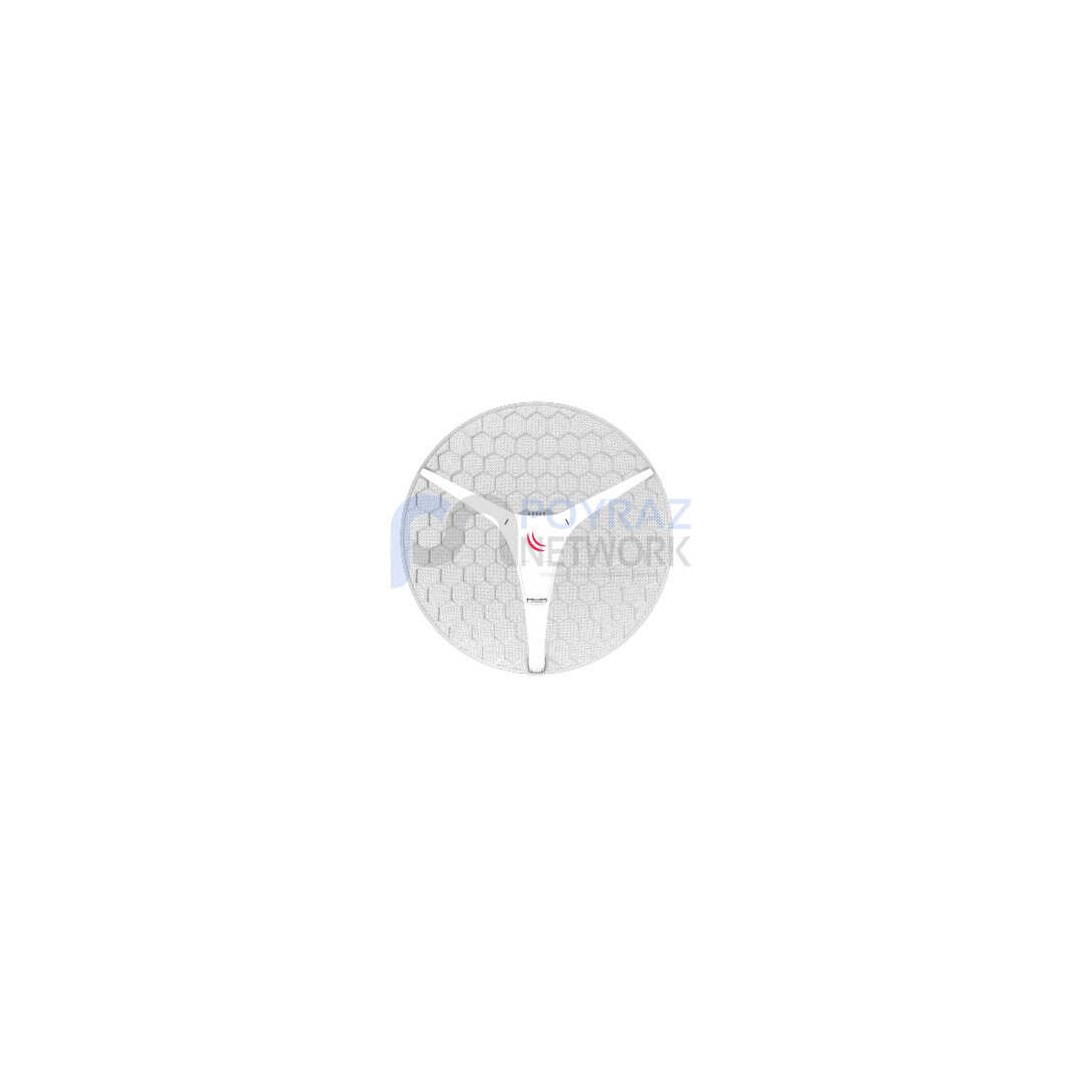 RBLHG-2nD-XL