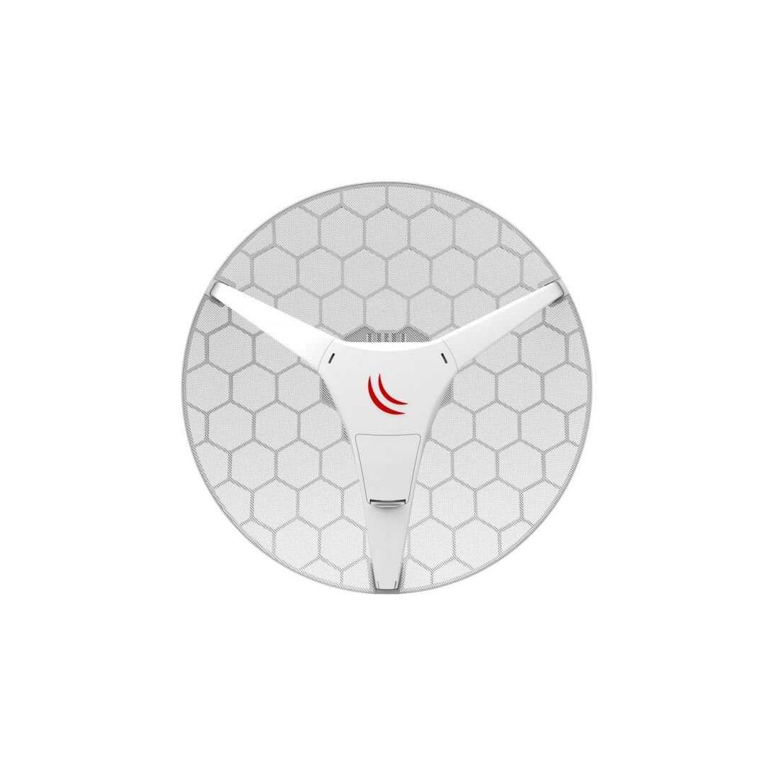 RBLHG-60ad LHG Lite60 L3