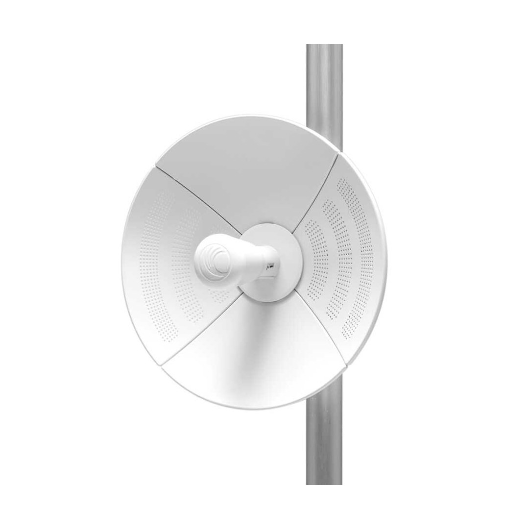 CAMBIUM ePMP Force 190
