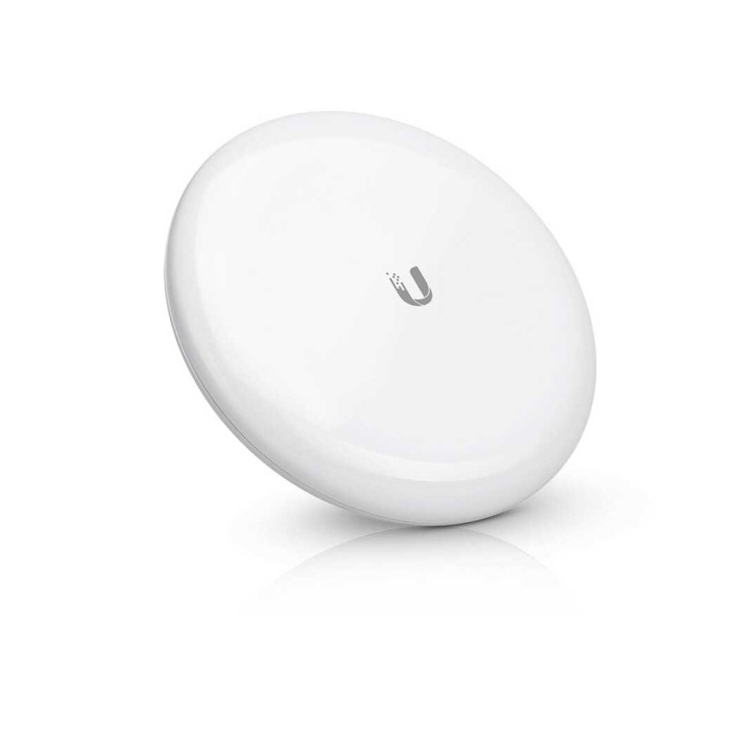 GBE GigaBeam airMAX AC 60 GHz/ 5 gHz Radio, 1 Gbps+
