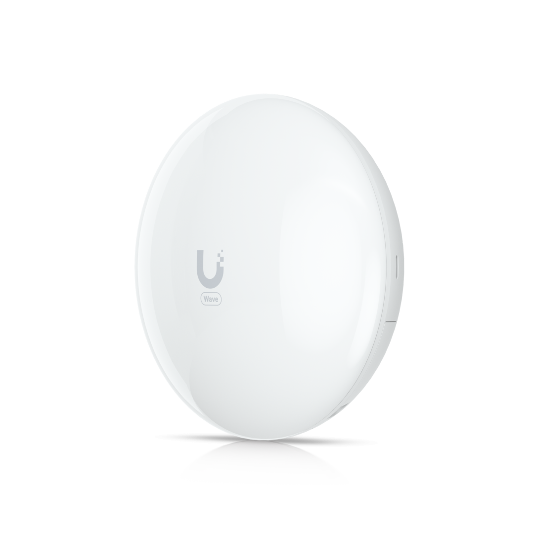 WAVE-PICO-EU 60 GHZ