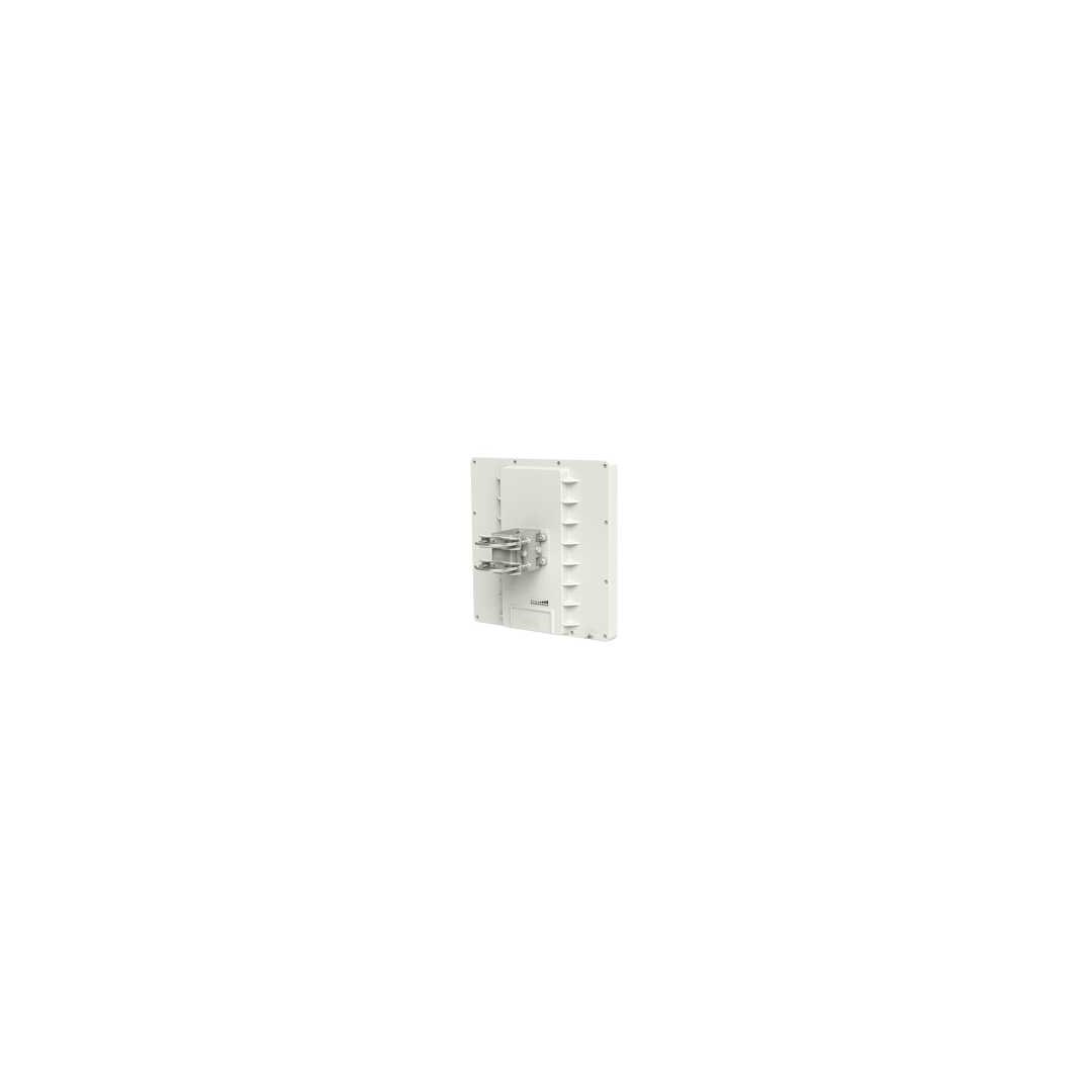 Mikrotik QRT 5 SET 25 KM Masafeli Noktadan Noktaya Kamera ve İnternet Aktarımı