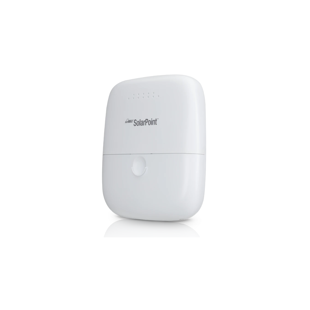 Ubiquiti Switch SM-SP-40