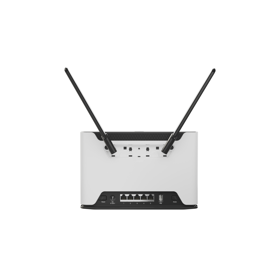 D53G-5HacD2HnDTC&RG502Q-EA