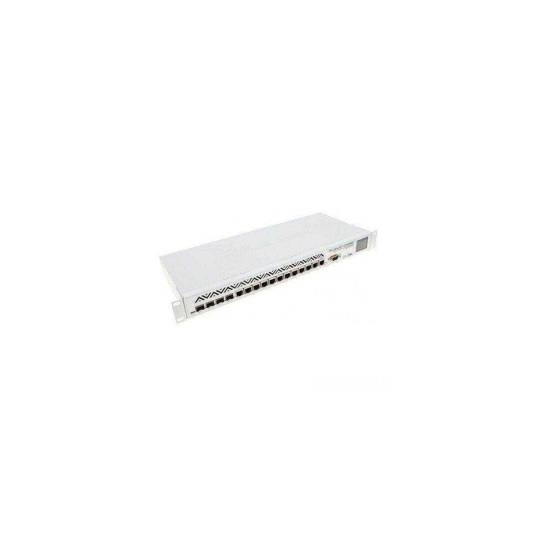 CCR1036-12G-4S