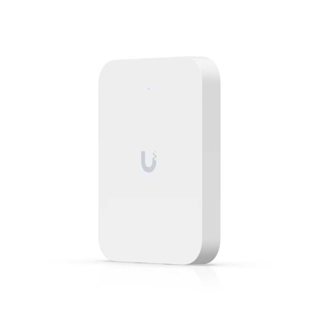 Ubiquiti U7-IW WiFi 7/2.5 GbE PoE