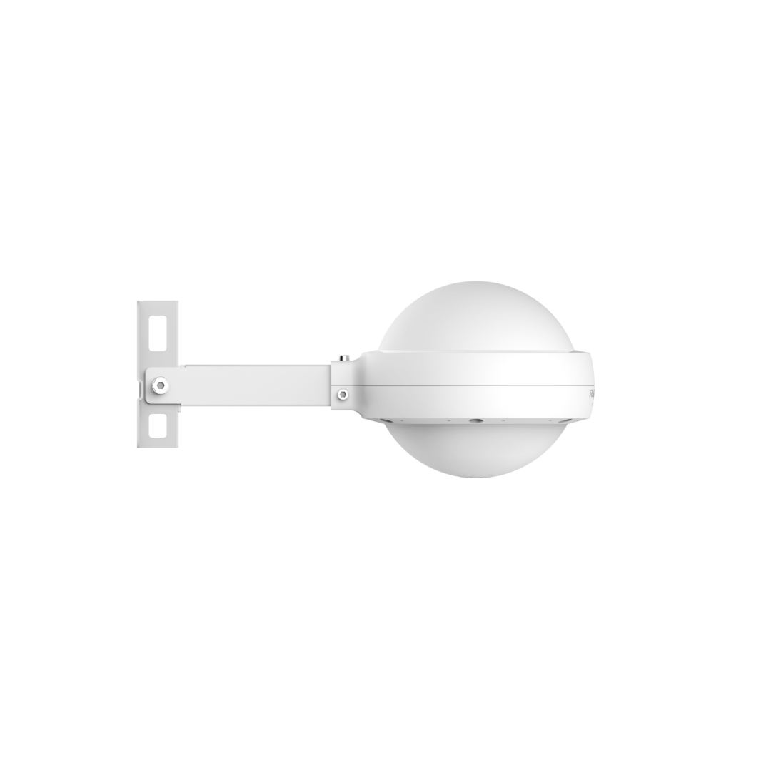 RG-RAP6202(G) Wi-Fi 5 AC1300 Dış Mekan Access Point