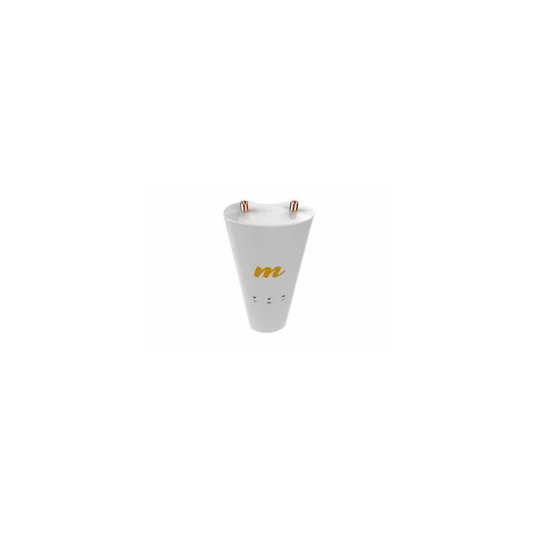 MIMOSA C5C ADAPTÖRSÜZ