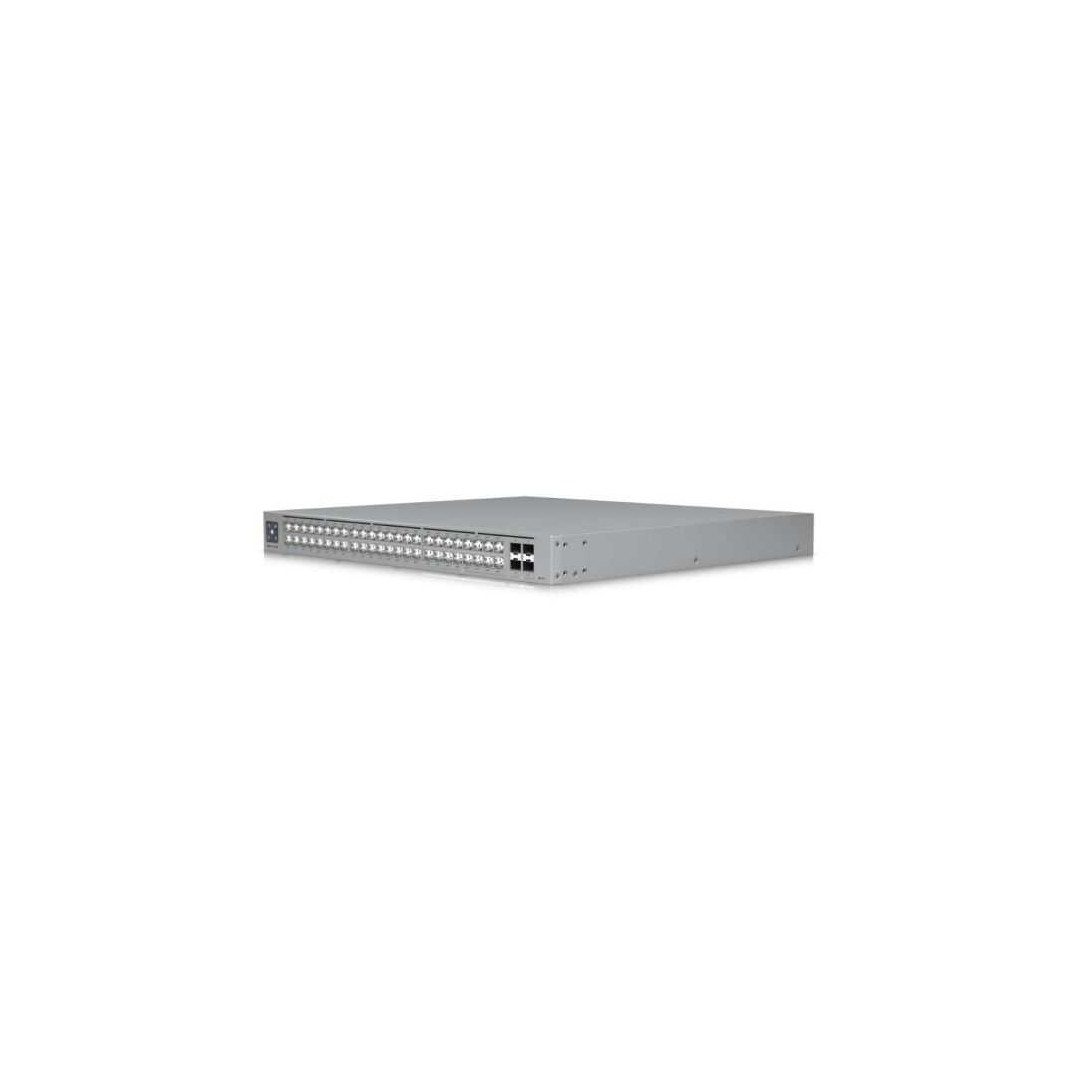 Ubiquiti USW-Pro-Max-48-PoE