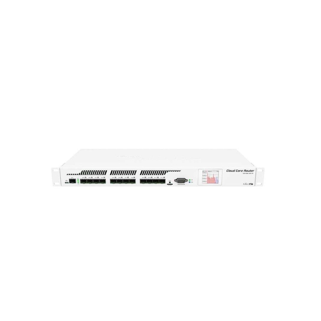 CCR1016-12S-1S+