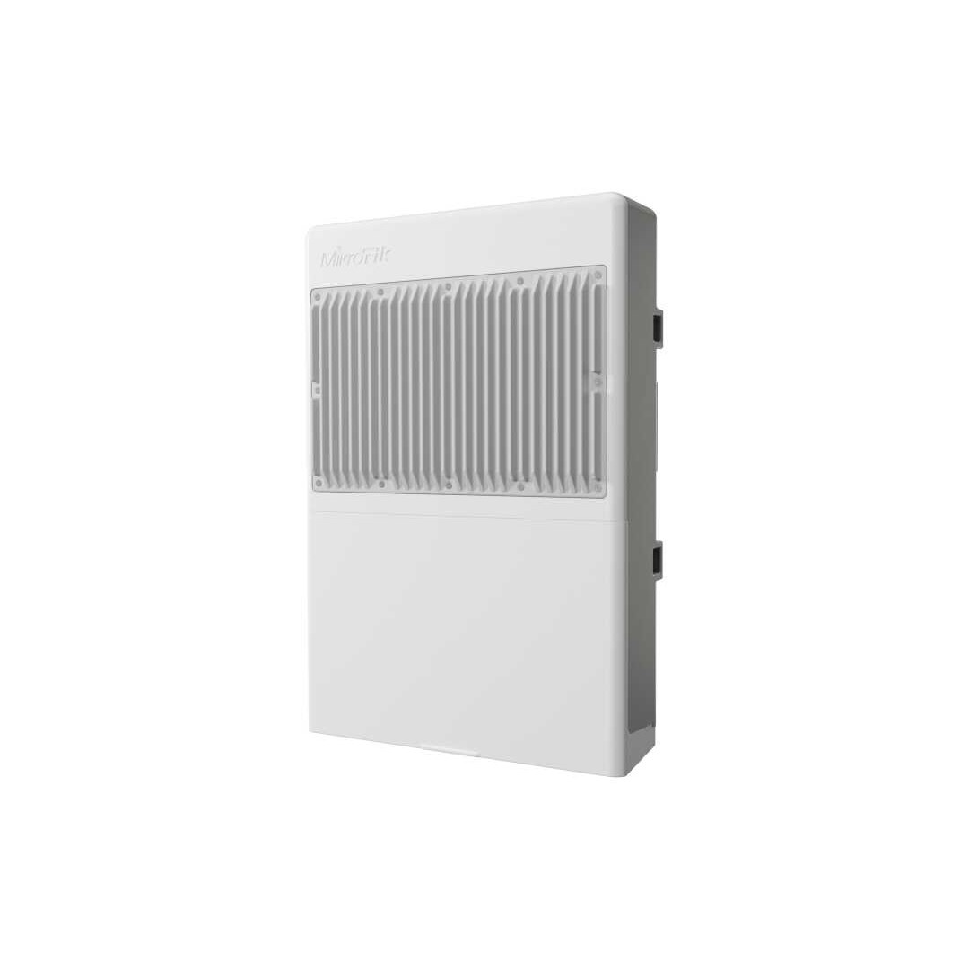 CRS318-16P-2S+OUT netPower 16P