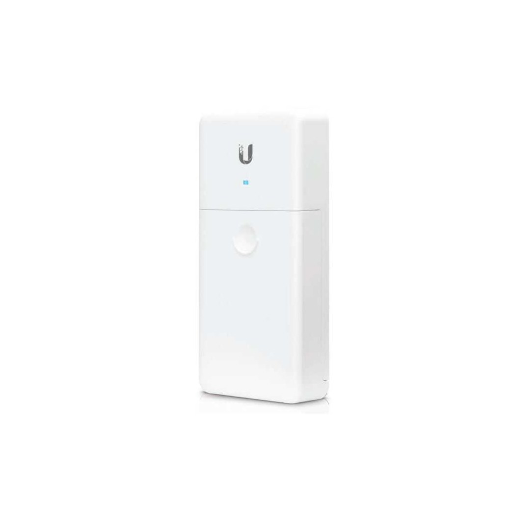 Ubiquiti N-SW