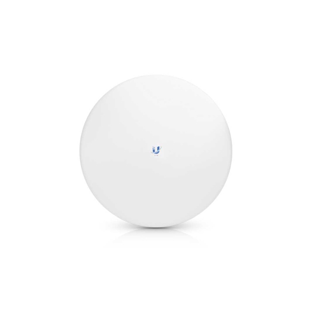 LTU - PRO